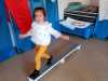 IMG-20220927-WA0002