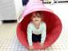 IMG-20220927-WA0003