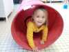 IMG-20220927-WA0005