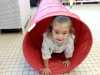 IMG-20220927-WA0006