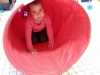 IMG-20220927-WA0007