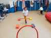 IMG-20220927-WA0009