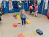 IMG-20220927-WA0010