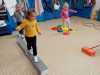 IMG-20220927-WA0011