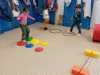 IMG-20220927-WA0014