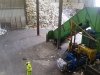 20190325_104430