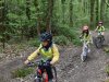 1_DSC_1593-2