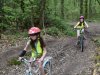 1_DSC_1594-2