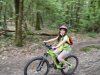 1_DSC_1595-2