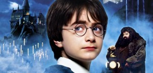 harry-potter-and-the-sorcerers-stone3-702x336